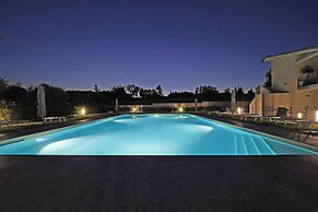 La Cittadella P1-14 by Wonderful Italy