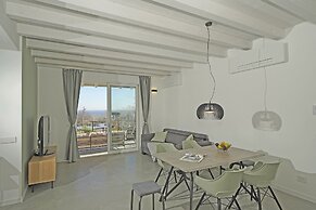 La Cittadella P1-14 by Wonderful Italy