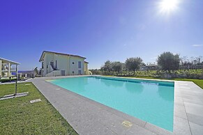 La Cittadella P1-14 by Wonderful Italy