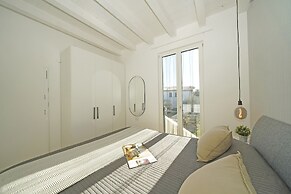 La Cittadella P1-14 by Wonderful Italy