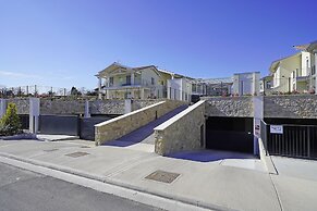 La Cittadella P1-14 by Wonderful Italy