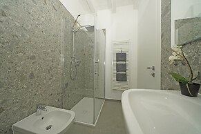 La Cittadella P1-14 by Wonderful Italy