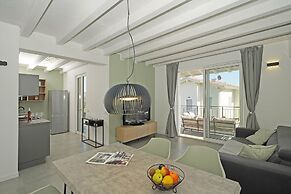 La Cittadella P1-14 by Wonderful Italy