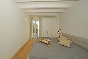 La Cittadella P1-14 by Wonderful Italy