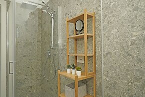 La Cittadella P1-14 by Wonderful Italy