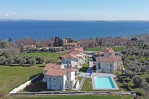 La Cittadella P1-14 by Wonderful Italy