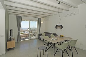 La Cittadella P1-14 by Wonderful Italy