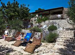 Apartment Villa Daniela