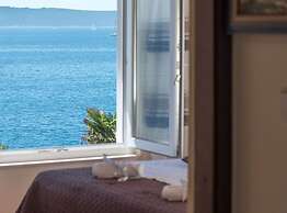 Apartment Villa Daniela