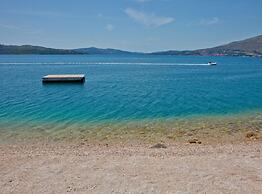 Apartment Villa Daniela