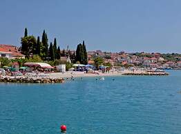 Apartment Villa Daniela