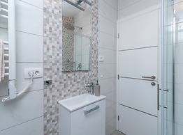 Apartment Villa Daniela