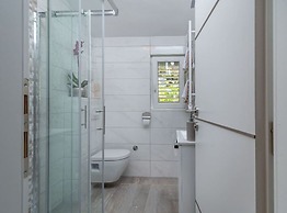 Apartment Villa Daniela