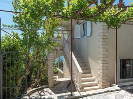 Apartment Villa Daniela