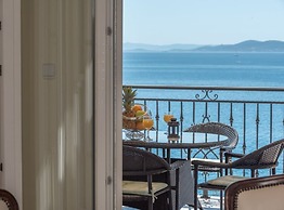 Apartment Villa Daniela