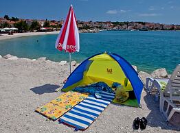 Apartment Villa Daniela