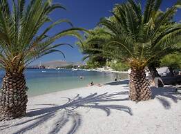 Apartment Villa Daniela