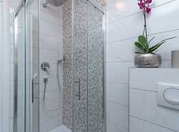 Apartment Villa Daniela