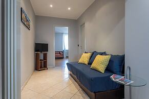 La casa del mercato by Wonderful Italy