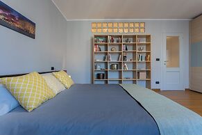 La casa del mercato by Wonderful Italy