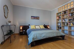 La casa del mercato by Wonderful Italy