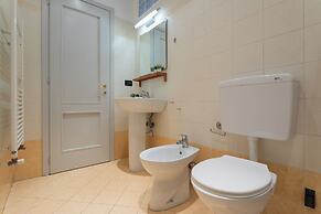 La casa del mercato by Wonderful Italy