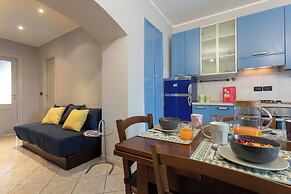 La casa del mercato by Wonderful Italy