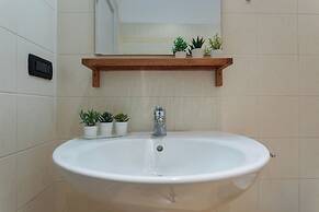 La casa del mercato by Wonderful Italy