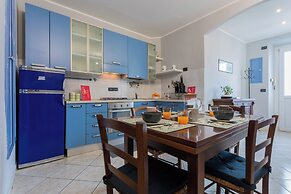 La casa del mercato by Wonderful Italy