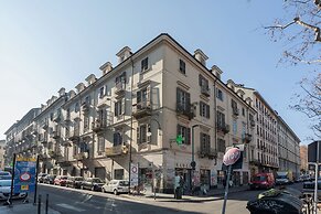 La casa del mercato by Wonderful Italy