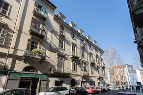 La casa del mercato by Wonderful Italy