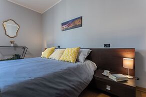 La casa del mercato by Wonderful Italy