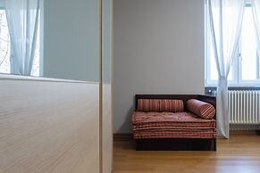 La casa del mercato by Wonderful Italy