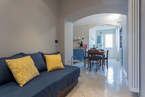 La casa del mercato by Wonderful Italy