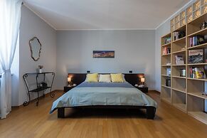 La casa del mercato by Wonderful Italy