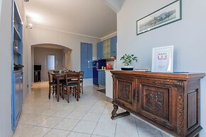 La casa del mercato by Wonderful Italy