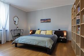 La casa del mercato by Wonderful Italy