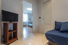 La casa del mercato by Wonderful Italy