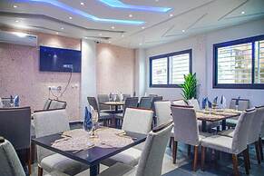 COFE HOTEL