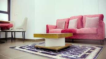 COFE HOTEL