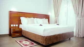 COFE HOTEL