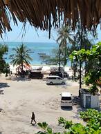 Aurora Hotel Nungwi