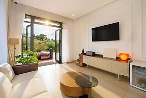 The Elegant Da Lat