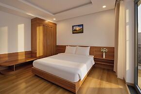 The Elegant Da Lat