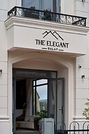 The Elegant Da Lat