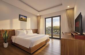 The Elegant Da Lat