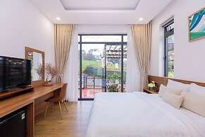 The Elegant Da Lat