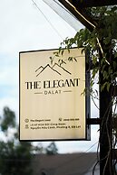 The Elegant Da Lat