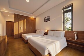 The Elegant Da Lat