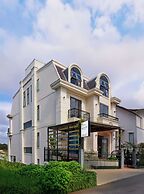 The Elegant Da Lat